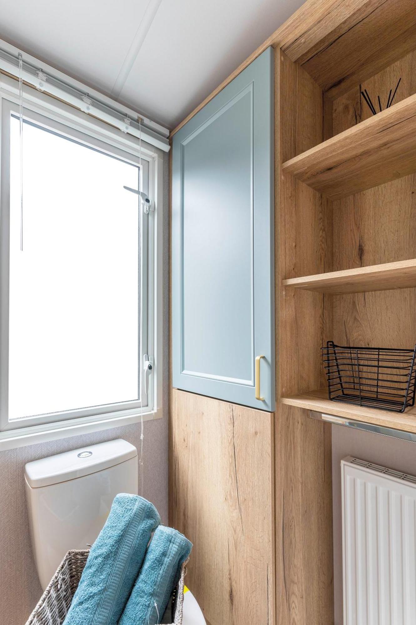 Emma'S Sea View 2-Bedroom Caravan At Durdle Door Near Wareham Dorset West Lulworth Esterno foto