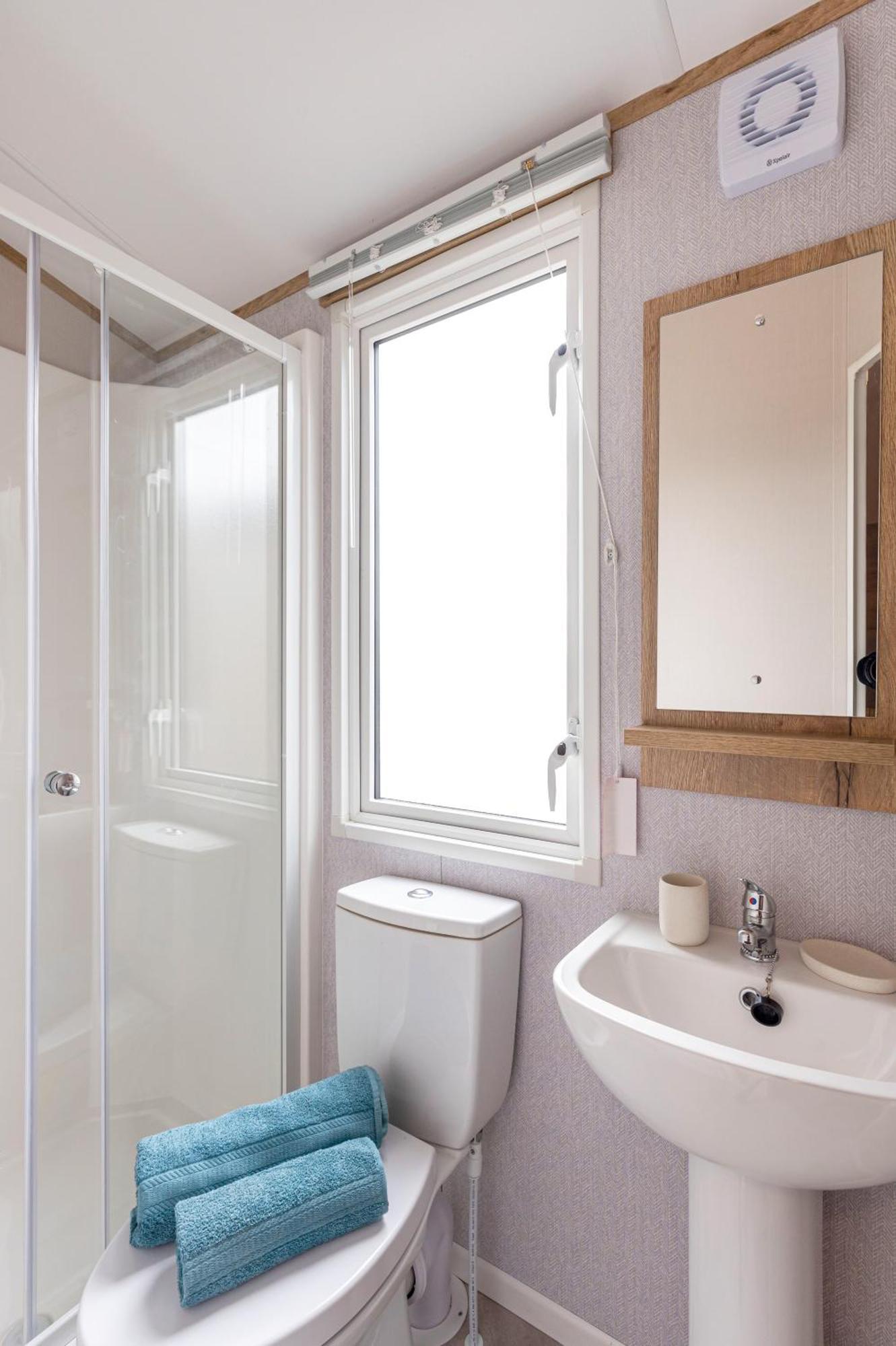 Emma'S Sea View 2-Bedroom Caravan At Durdle Door Near Wareham Dorset West Lulworth Esterno foto